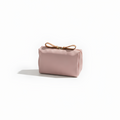 Travel & Cosmetic Bag
