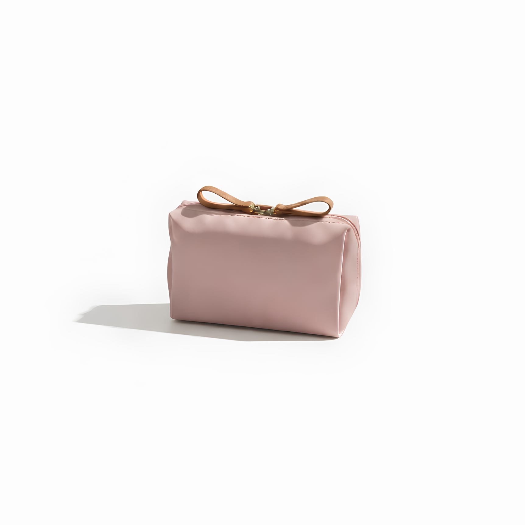 Travel & Cosmetic Bag