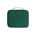 Waterproof Travel Case