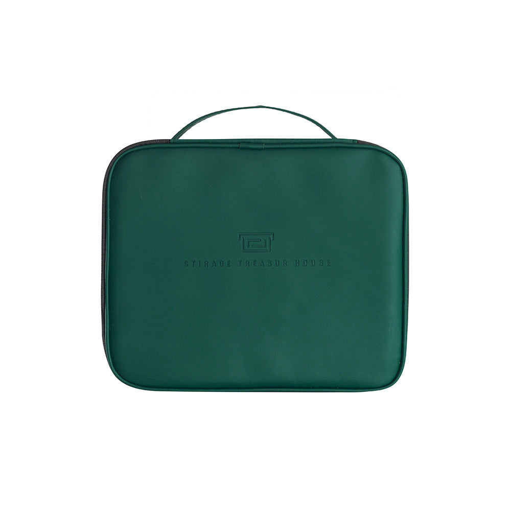 Waterproof Travel Case