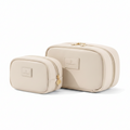 Pocmimut Open-Flat Duo Set