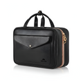 Hanging Travel Wash Bag