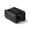 Multi-Compartment Grand Cosmetic Case