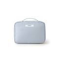 Large Capacity Makeup Case