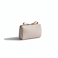 Travel & Cosmetic Bag