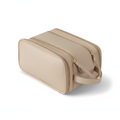 Multi-Compartment Grand Cosmetic Case