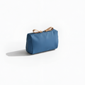 Travel & Cosmetic Bag