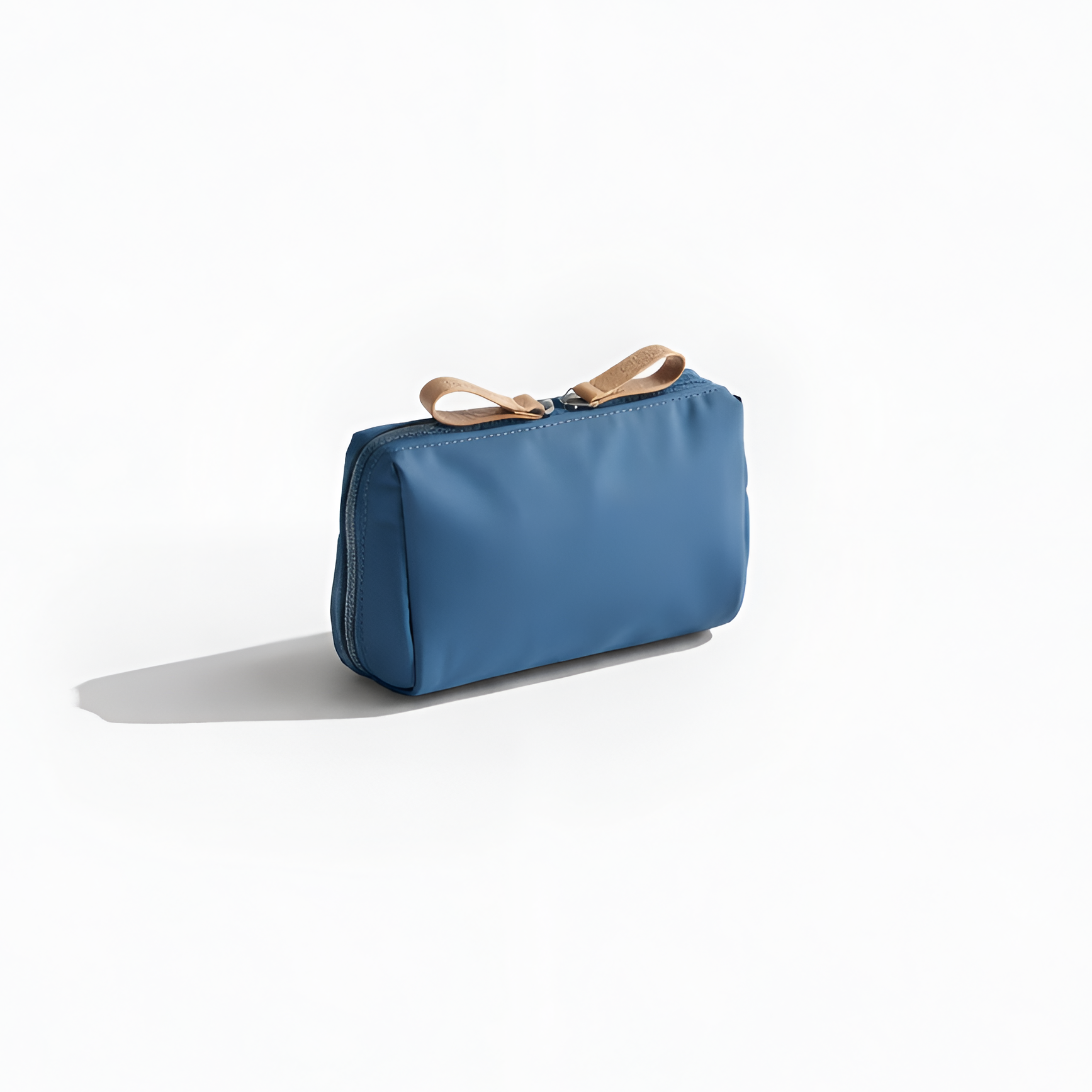 Travel & Cosmetic Bag