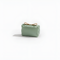 Travel & Cosmetic Bag