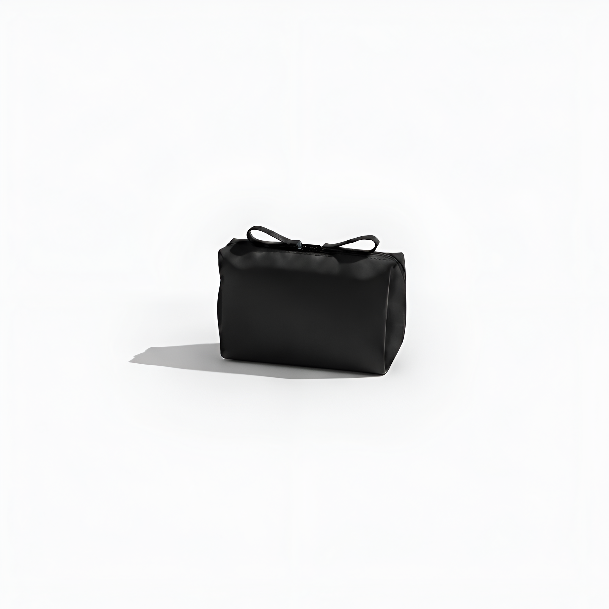 Travel & Cosmetic Bag