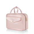 Hanging Travel Wash Bag