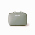 Large Capacity Makeup Case