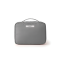 Large Capacity Makeup Case