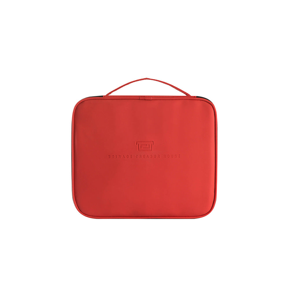 Waterproof Travel Case