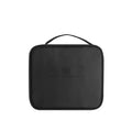 Waterproof Travel Case