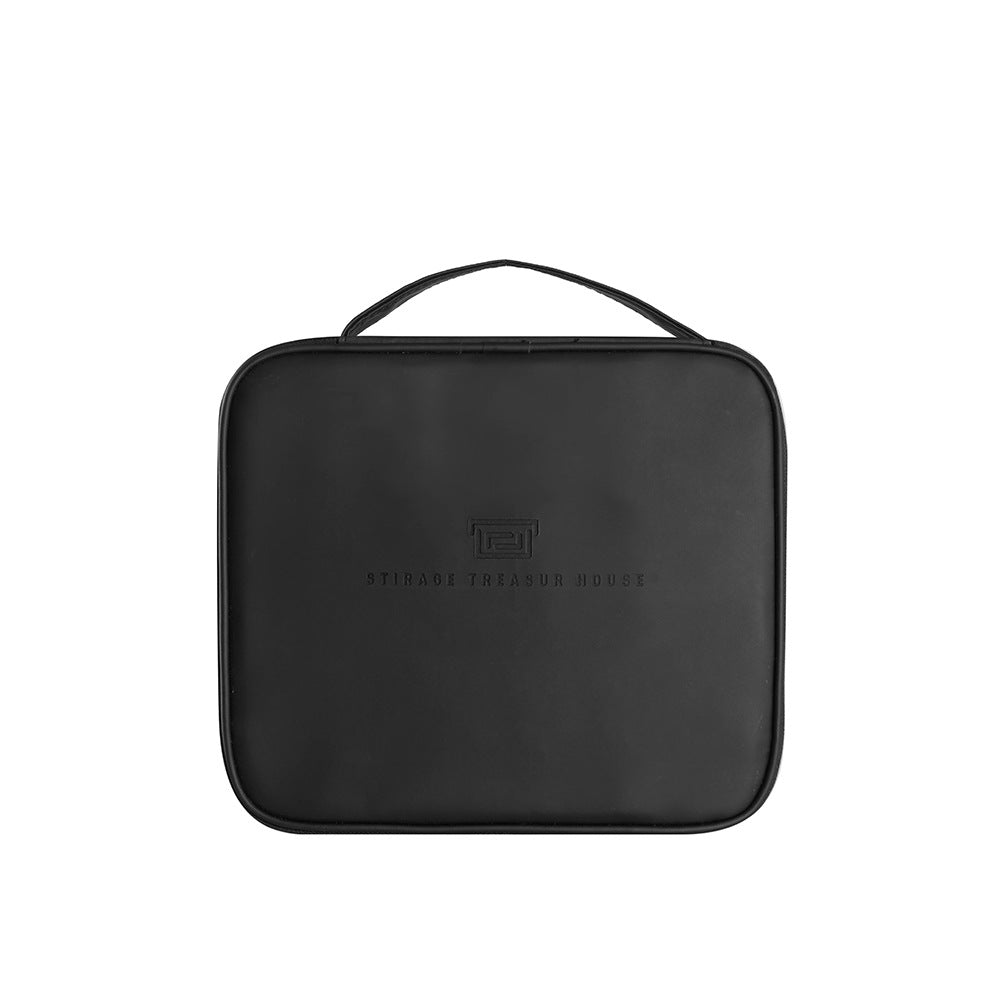 Waterproof Travel Case