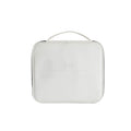 Waterproof Travel Case