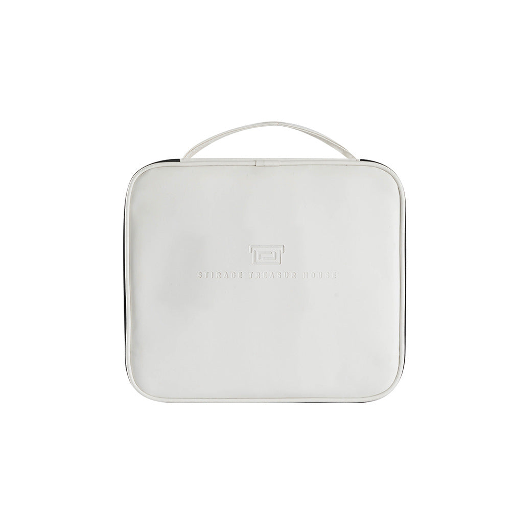 Waterproof Travel Case