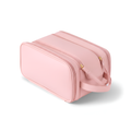 Multi-Compartment Grand Cosmetic Case